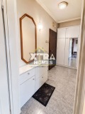 Продава 3-СТАЕН, гр. София, Левски В, снимка 11