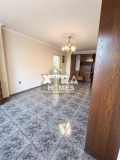 Продава 3-СТАЕН, гр. София, Левски В, снимка 14