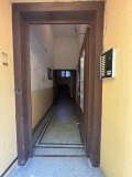 Продава 3-СТАЕН, гр. София, Докторски паметник, снимка 12