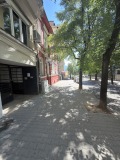 Продава 3-СТАЕН, гр. София, Докторски паметник, снимка 16