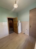 Продава 3-СТАЕН, гр. София, Докторски паметник, снимка 9