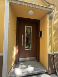 Продава 3-СТАЕН, гр. София, Докторски паметник, снимка 13