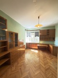 Продава 3-СТАЕН, гр. София, Докторски паметник, снимка 3