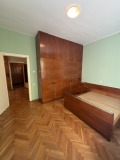 Продава 3-СТАЕН, гр. София, Докторски паметник, снимка 6