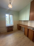 Продава 3-СТАЕН, гр. София, Докторски паметник, снимка 8