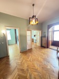 Продава 3-СТАЕН, гр. София, Докторски паметник, снимка 1