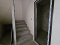 Продава МНОГОСТАЕН, гр. Плевен, Широк център, снимка 8
