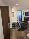 Продава МЕЗОНЕТ, гр. Варна, Бриз, снимка 11
