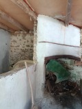 Продава КЪЩА, с. Парчовци, област Габрово, снимка 8