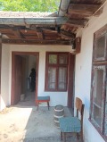 Продава КЪЩА, с. Парчовци, област Габрово, снимка 9