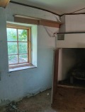 Продава КЪЩА, с. Парчовци, област Габрово, снимка 2