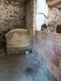 Продава КЪЩА, с. Парчовци, област Габрово, снимка 17