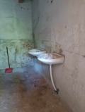 Продава КЪЩА, с. Парчовци, област Габрово, снимка 13