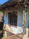 Продава КЪЩА, с. Парчовци, област Габрово, снимка 3