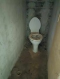 Продава КЪЩА, с. Парчовци, област Габрово, снимка 15