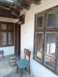 Продава КЪЩА, с. Парчовци, област Габрово, снимка 1