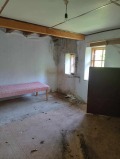Продава КЪЩА, с. Парчовци, област Габрово, снимка 12