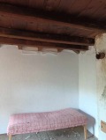 Продава КЪЩА, с. Парчовци, област Габрово, снимка 6