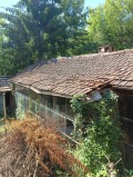Продава КЪЩА, с. Парчовци, област Габрово, снимка 14