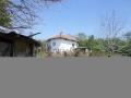Продава КЪЩА, с. Малък Преславец, област Силистра, снимка 3