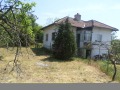 Продава КЪЩА, с. Малък Преславец, област Силистра, снимка 2