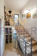 Продава КЪЩА, гр. Варна, м-т Прибой, снимка 7