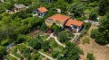 Продава КЪЩА, гр. Варна, м-т Прибой, снимка 10