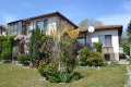 Продава КЪЩА, гр. Варна, м-т Прибой, снимка 1