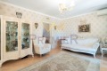 Продава КЪЩА, гр. Варна, м-т Прибой, снимка 4