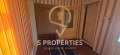 Продава КЪЩА, с. Чернево, област Варна, снимка 7