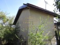 Продава ВИЛА, с. Чернево, област Варна, снимка 2