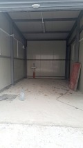 Продава ГАРАЖ, ПАРКОМЯСТО, гр. Шумен, Боян Българанов 2, снимка 2