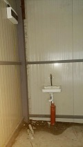 Продава ГАРАЖ, ПАРКОМЯСТО, гр. Шумен, Боян Българанов 2, снимка 2