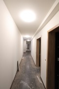 Продава ХОТЕЛ, гр. София, Младост 1, снимка 17
