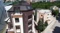 Продава ХОТЕЛ, гр. София, Младост 1, снимка 2