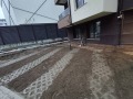 Продава ХОТЕЛ, гр. София, Младост 1, снимка 4