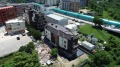 Продава ХОТЕЛ, гр. София, Младост 1, снимка 1