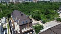 Продава ХОТЕЛ, гр. София, Младост 1, снимка 16