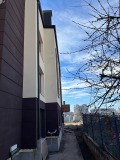 Продава ХОТЕЛ, гр. София, Младост 1, снимка 7