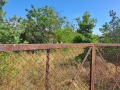 Продава ПАРЦЕЛ, гр. Варна, м-т Перчемлията, снимка 3