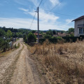 Продава ПАРЦЕЛ, с. Мирово, област София област, снимка 2