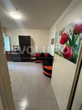 Продава 1-СТАЕН, град София, Илинден • 103600 € / 202623.99 лв. • 57407392 2