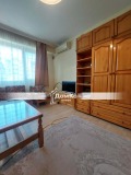 Продава  1-стаен град Шумен , Тракия , 40 кв.м | 25655166 - изображение [2]