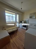Продава  1-стаен град Шумен , Тракия , 40 кв.м | 25655166 - изображение [3]