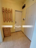 Продава  1-стаен град Шумен , Тракия , 40 кв.м | 25655166 - изображение [4]