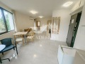 Продава 2-СТАЕН, област Бургас, гр. Обзор • 86980 € / 170118.09 лв. • 12384667 8