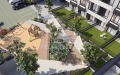 Продава 2-СТАЕН, област Бургас, с. Равда • 72000 € • 86444473 — Holmes.bg