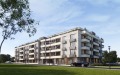 Продава 2-СТАЕН, област Бургас, с. Равда • 72000 € • 86444473 — Holmes.bg