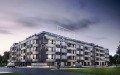 Продава 2-СТАЕН, област Бургас, с. Равда • 72000 € • 86444473 — Holmes.bg