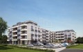 Продава 2-СТАЕН, област Бургас, с. Равда • 72000 € • 86444473 — Holmes.bg